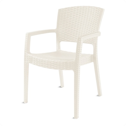 [SR0004] كرسي جواهر رتان