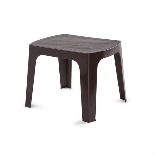 [SR0028] طربيزة السرايا