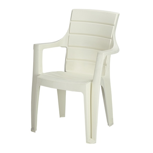 [SR129] كرسي الاصالة