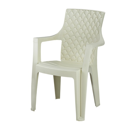 [SR130] كرسي الروابي