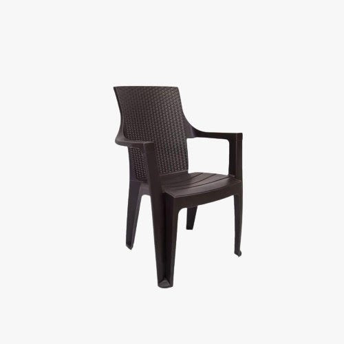 [SR137] كرسي الديار