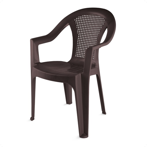 [SR143] كرسي سوبر النصر