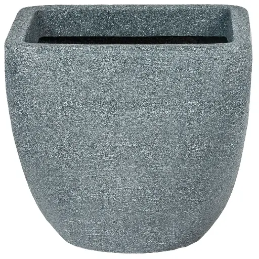 [STGN561] Square Top Round Base 33 CM