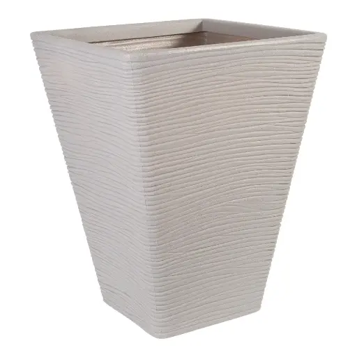 [STGN664] TALL TAPERED AMALFI