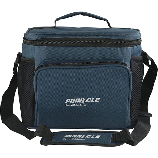 [TOKIB2052] SOFT COOLER 5 LTR