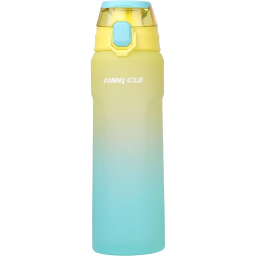 [TOKTPX1018] مطرة ماء هندي 1000ML WAVE