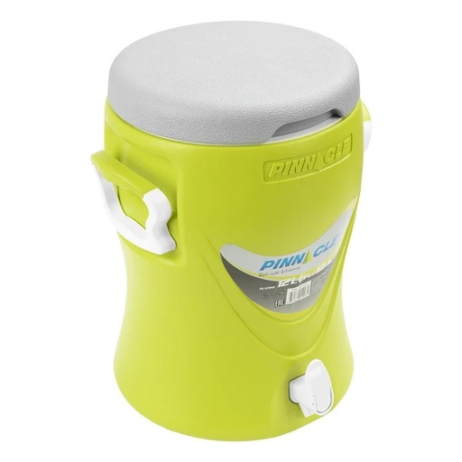 [TOKTPX2090] مطرة ماء هندي 12 لتر Platino