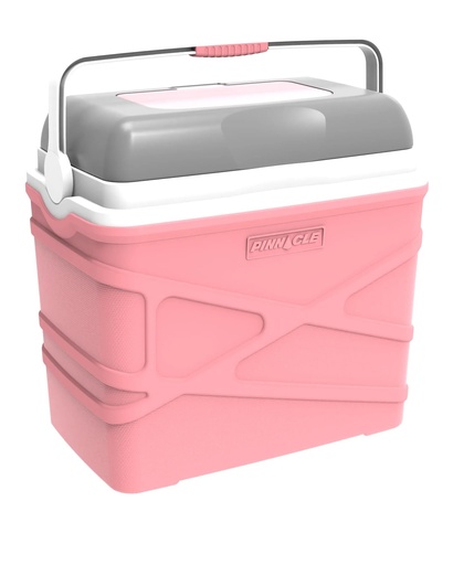 [TOKTPX7500] ثلاجة رحل هندي لتر PASCO 30