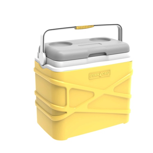 [TOKTPX7501] ثلاجة رحل هندي لتر PASCO 10