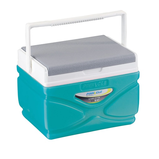 [TOKTPX8002] Prudence ثلاجة رحل هندي 4.5 لتر