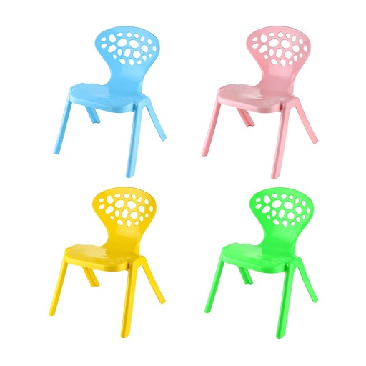 [TP688] KID SEAT