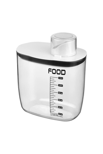 [TP778] تبروير 1.3 لتر