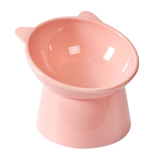 [WH73] PET PAISE BOWL (11.5*11.70*8)