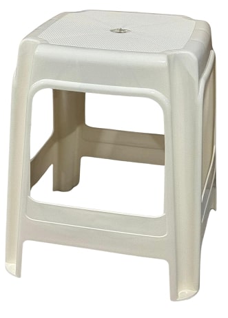 [ZED005] طربيزة عجولي