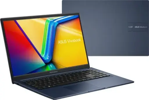 Asus Vivobook 15 X1504VA-BQ590