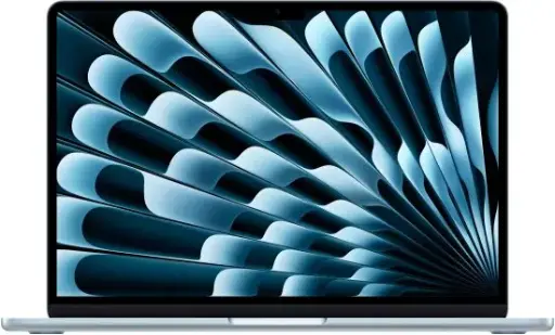 Apple MacBook Air 13 M4 Chip 