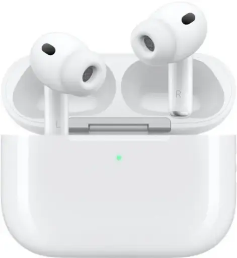 Apple AirPods Pro 3