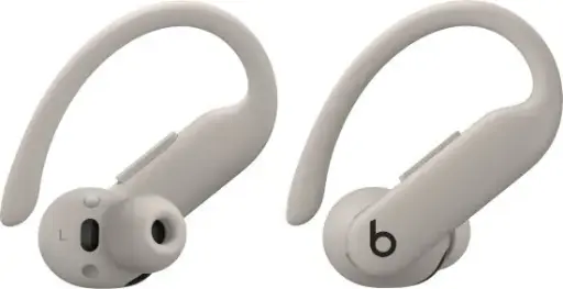 Apple Powerbeats Pro 2 High-Performance Earbuds Quick Sand