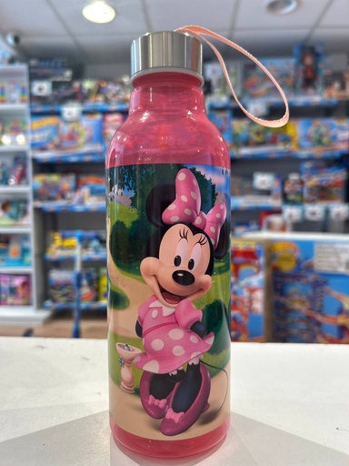 [TOPTOYS24729a] مطرة ماء ميكي ماوس