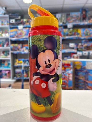 [TOPTOYS24729b] مطرة ماء ميكي ماوس2