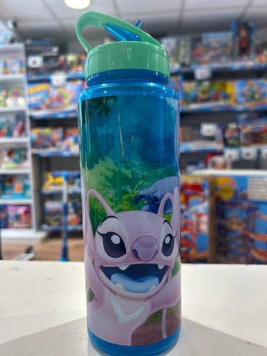 [TOPTOYS24729c] مطرة ماء ستتش