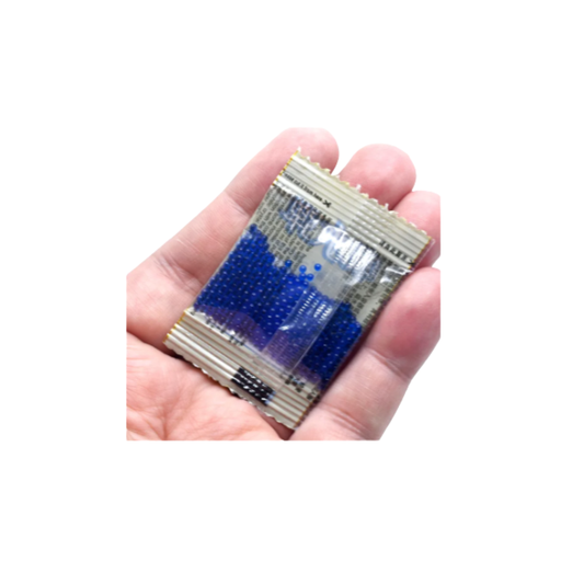 [ARAF2139] خرز جل