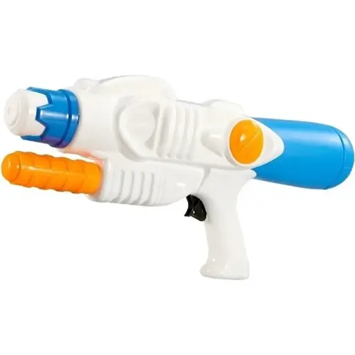 [ISPONJ1735] super water gun