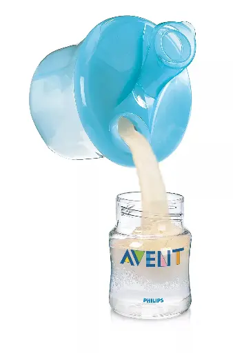 [AVENT6941] مقسم وجبات
