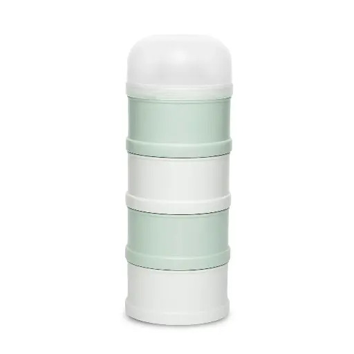 [SEGAL55] مقسم وجبات segal