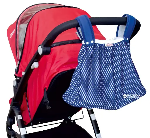 [SEVI224] سلة عرباية