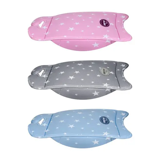 [SEVI500] بطانة كوت