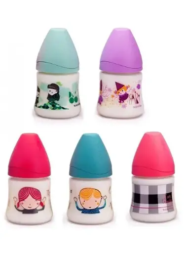 [SEGAL3800055] رضاعة 3800057+3800056