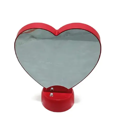 [ESPA4544] ستاند مراه قلب