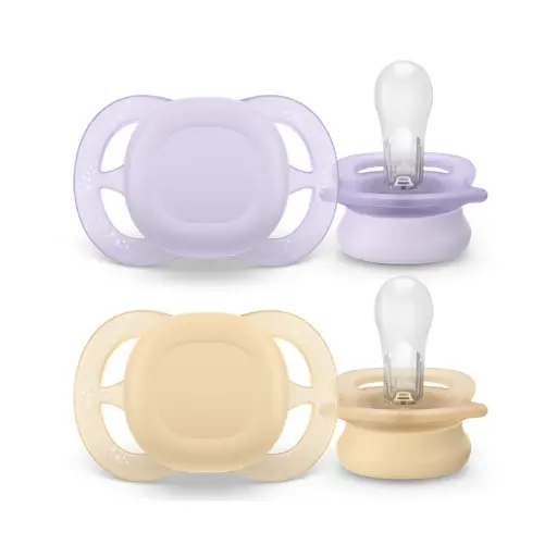 [AVENT7953] لهاية ULTRA START 0-2