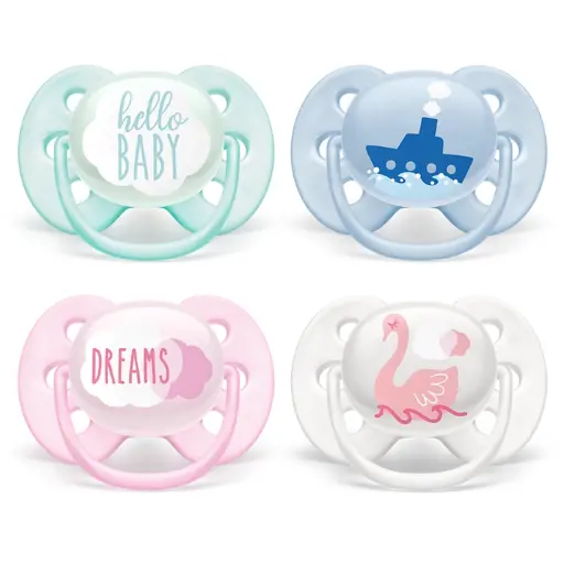 [AVENT8422] لهاية ULTRA SOFT