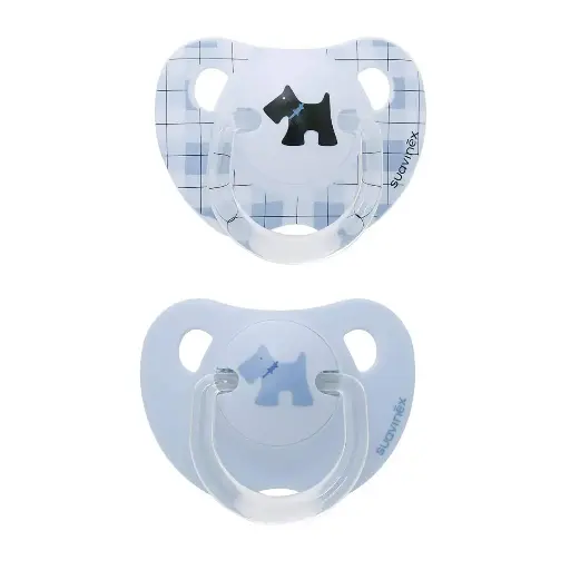 [SEGAL3800175] لهاية 3800176 دبل