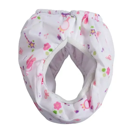 [SEVI06] كلوت نظافة 1