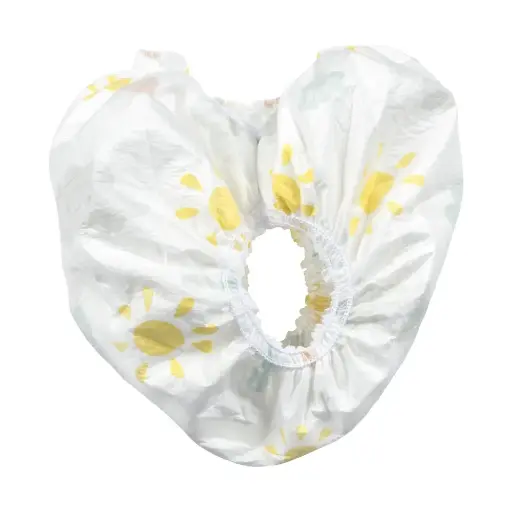 [SEVI253] disposable training pants