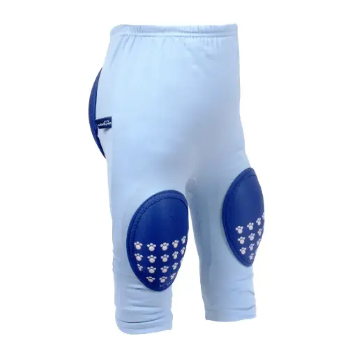 [SEVI277] بنطال حامي