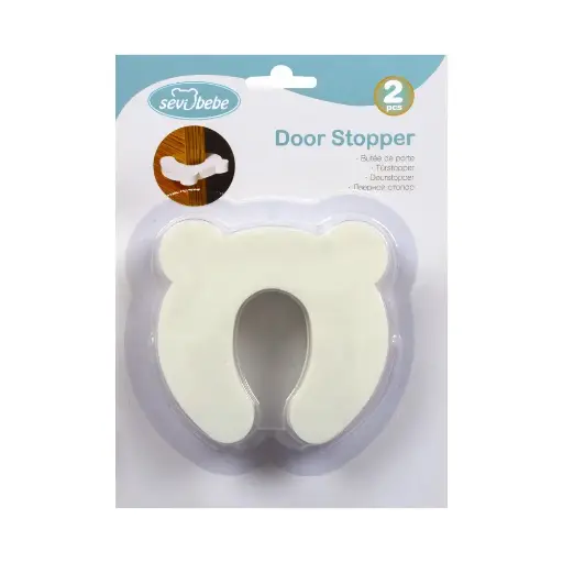 [SEVI400] مانع اغلاق الباب