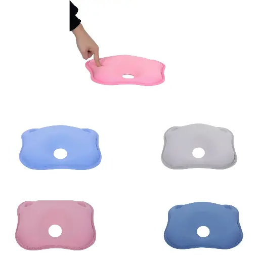 [SEVI155] مخدة رأس طبية