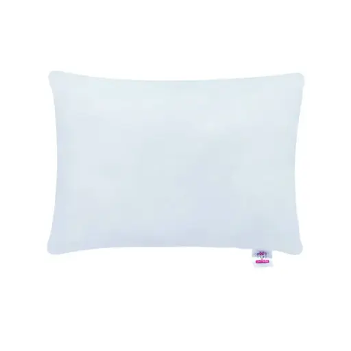 [SEVI430] مخدة مع وجه