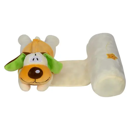 [SEVI9366] مخدة جنب شكل