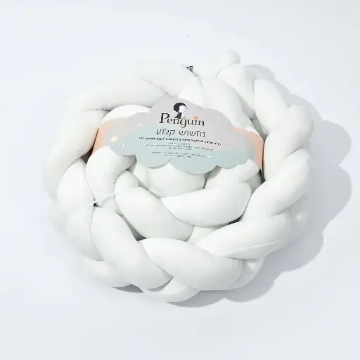 [ASSAFSC149] مجودل