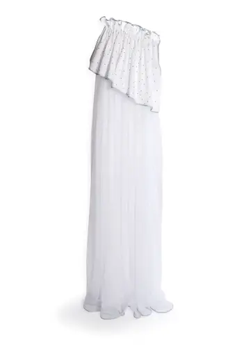 [FUNNA9875] ناموسية ازرق 6 متر