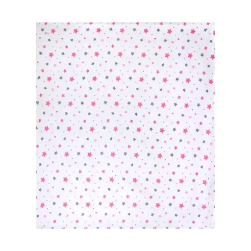 [SEVI319] بطانية MUSLIN 120X100