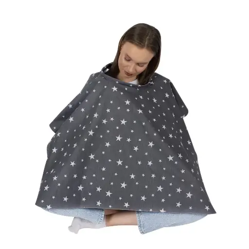 [SEVI6280] غطاء للرضاعة