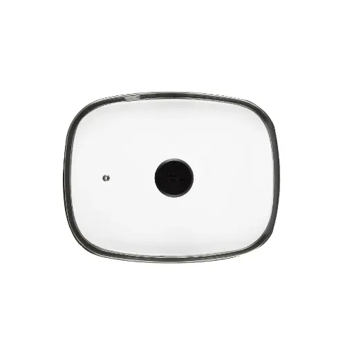 [136-837-2022-0001] Food Appeal lid 7290110462871 32cm