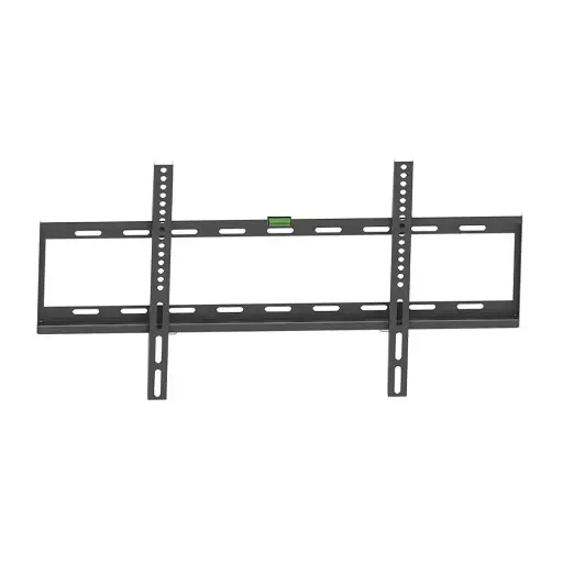 [115-186-0002-0031] Golden Bracket Mount TV 750B Up to 80" Black
