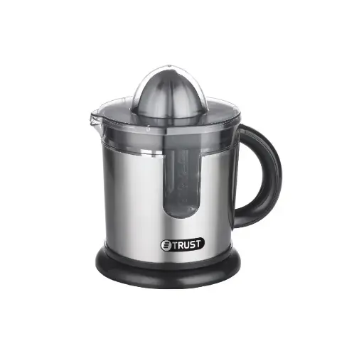[113-251-0131-0005] Trust Citrus Juicer Press 210-06110 40W Stainless Steel